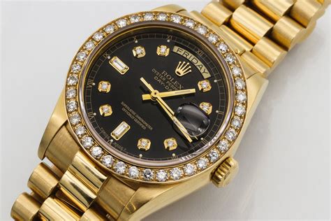 why is a rolex watch so expensive|what is rolex really selling.